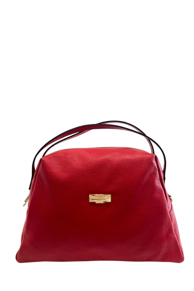 Baldinini Trend Handtas Women