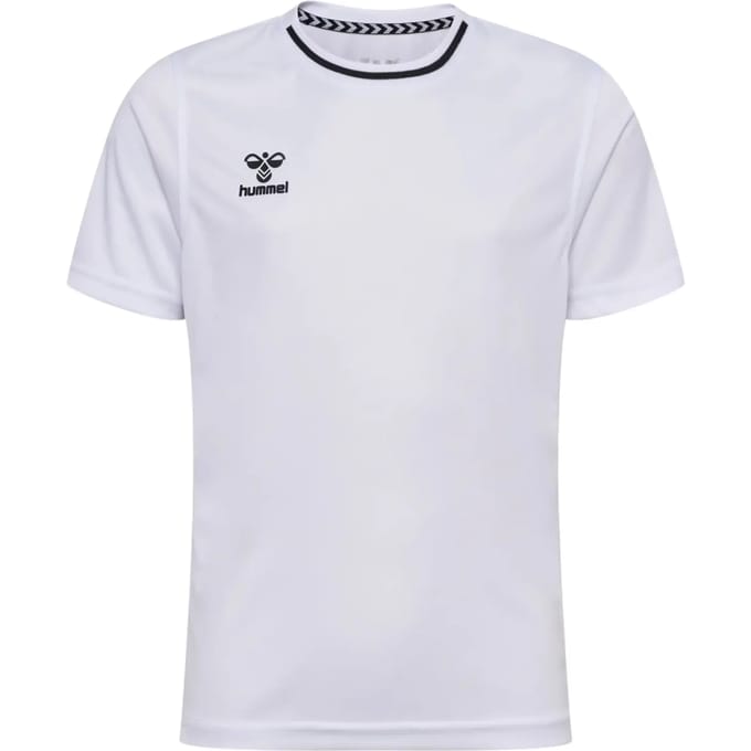 Kinder-T-shirt Hummel Playful