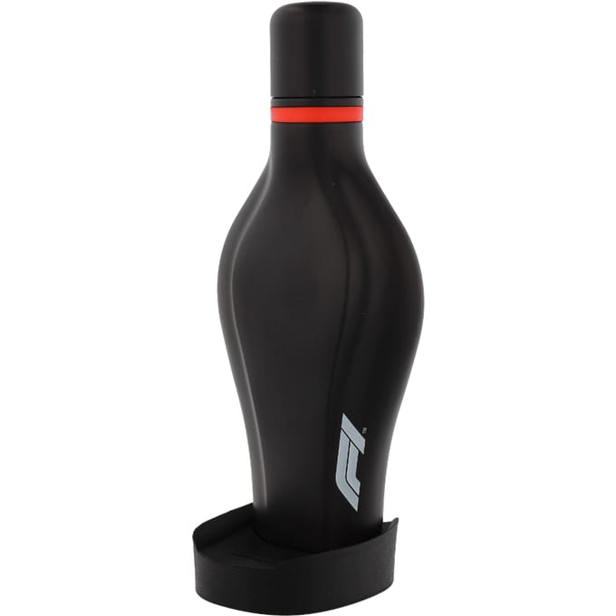 F1 Parfums Turn 1 Eau De Toilette 75 ml (unisex)