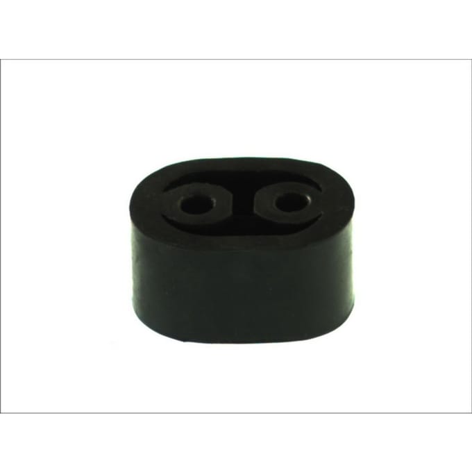 Rubberen ophangingsbuffers 4MAX 0219-14-0012