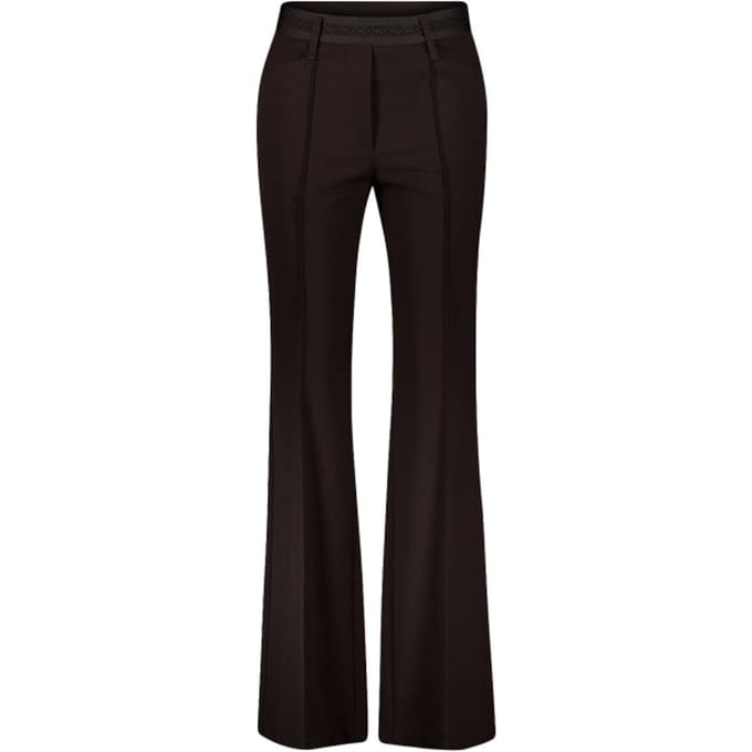 Gardeur Pantalon zilla2 602471
