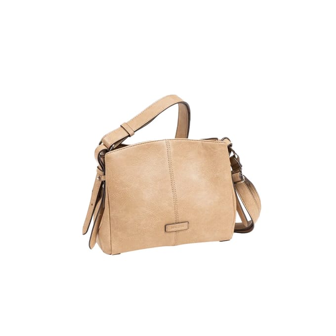 Schoudertas voor vrouwen Matties Bags