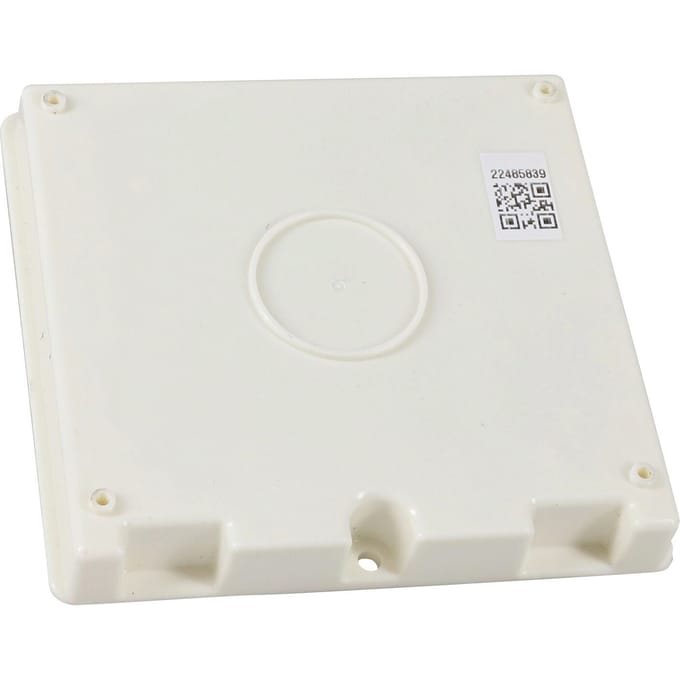 AEG electronische hoofdmodule, set, 4056022348