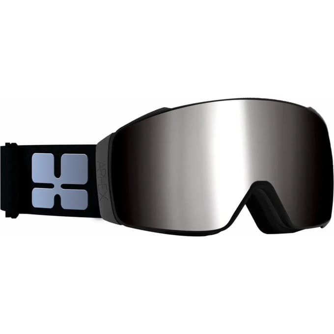Skimasker Aphex Orion