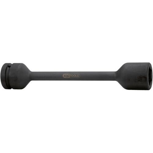 KS Tools 5151468 5151468 Zeskant Kracht-dopsleutelinzet 33 mm 33 mm 1 (25 mm)