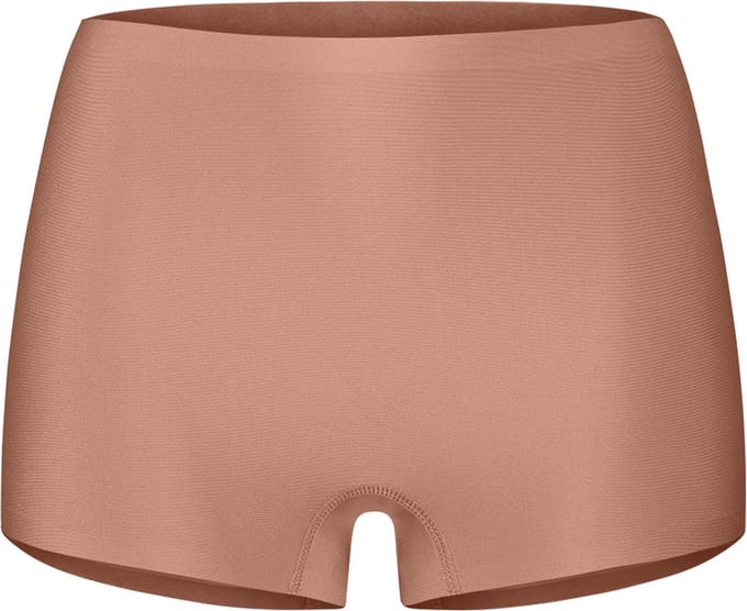 Ten Cate Secrets shorts pink nut voor Dames | Maat L