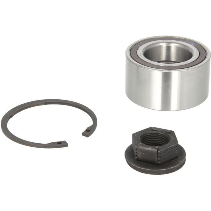 Wiellagerset MEYLE 714 108 0002