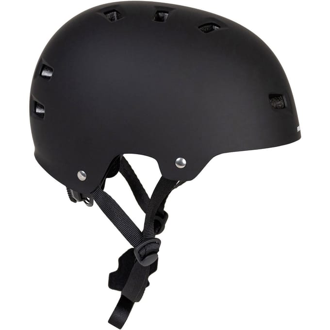 Powerslide Allround Helm Senior