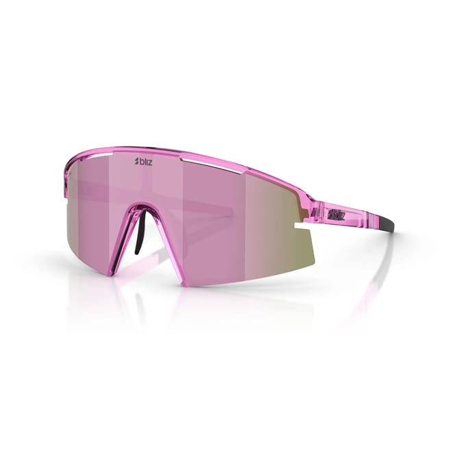 Zonnebril Bliz P006S
