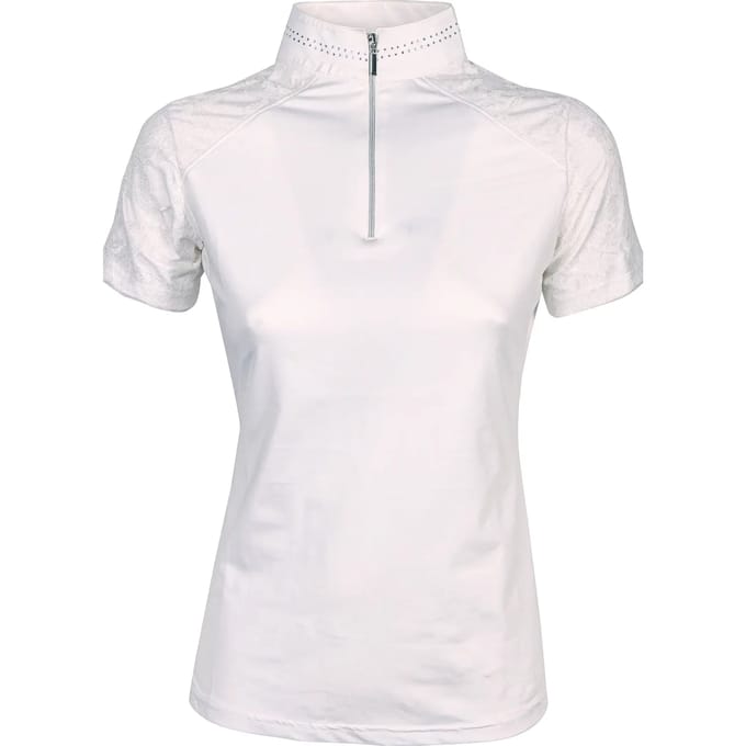 Wedstrijdshirt voor dames Harry's Horse Venice