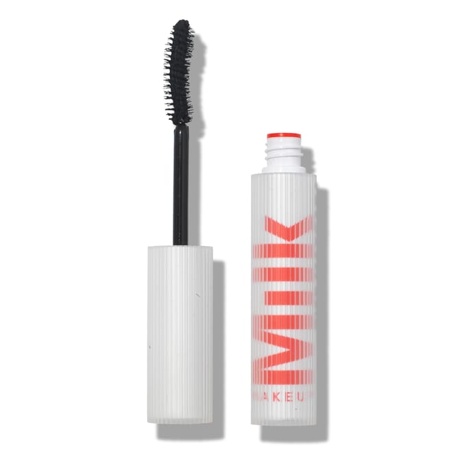 Milk Makeup Rise Mascara