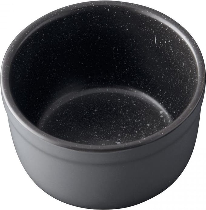 GEM Ramekin medium 4 x - Gris -