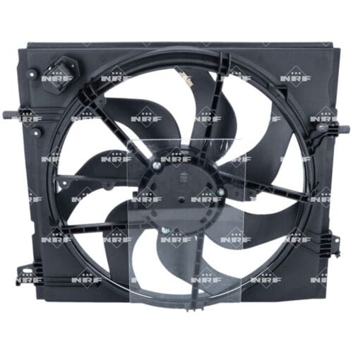 Blower NRF 470124