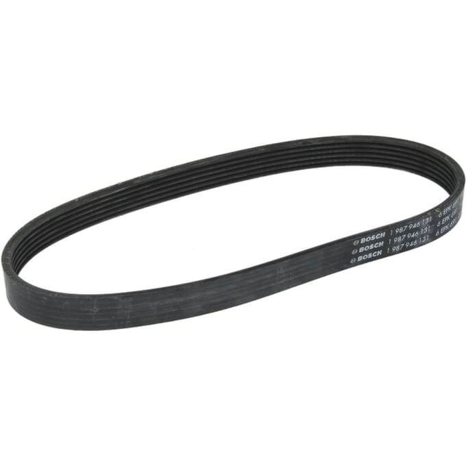 V-riem BOSCH 1 987 946 131