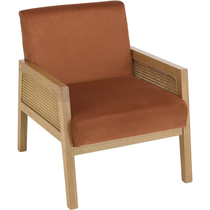 Fauteuil Rotana | Macabane