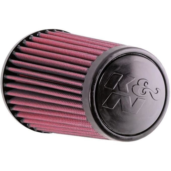 K&N; Filters Luchtfilter K&N; RE-0870