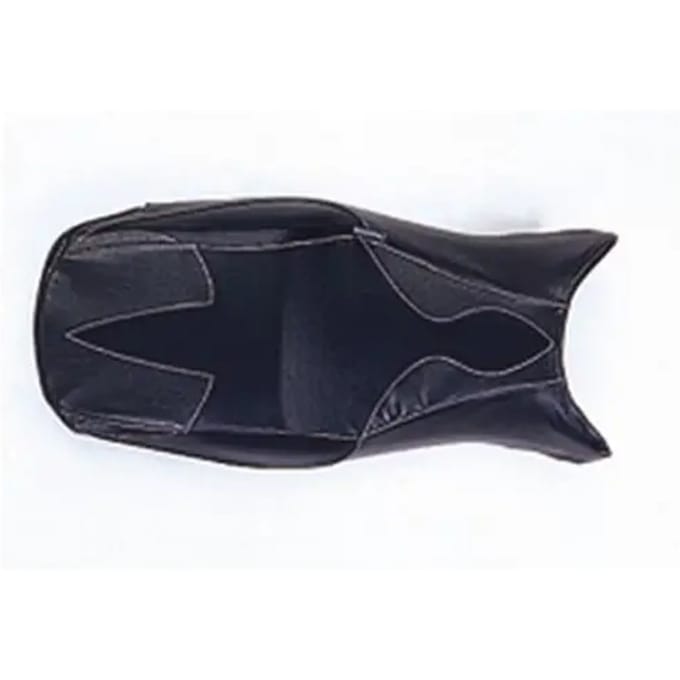 Motorzadelhoes Bagster cbr 1100 xx