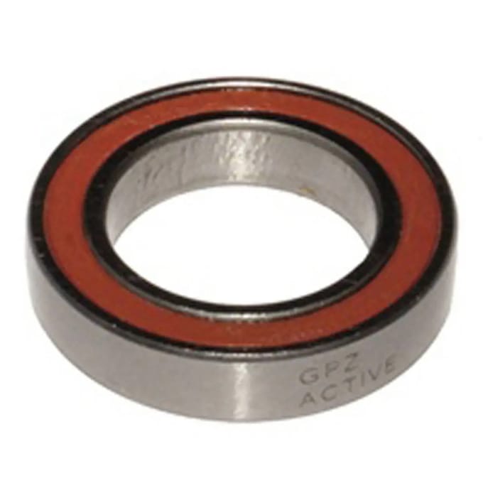 Verzegeld lager Krayton 61802 2RS