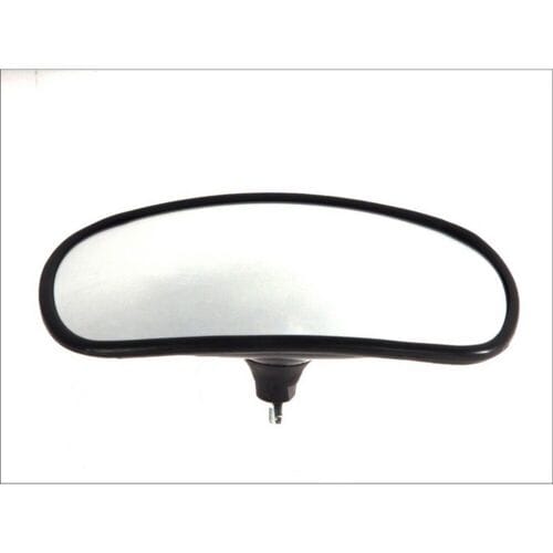 Spiegel RYWAL 7180 R300 SC Z LAPA