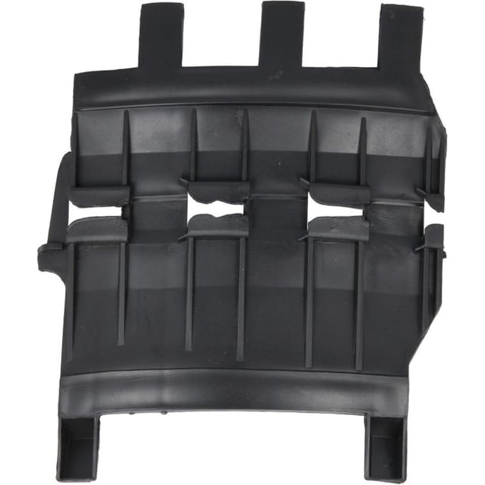 Houder, bumper BLIC 6509-01-2505932P