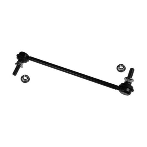 Staaf/stut, stabilisator FEBI BILSTEIN 42568