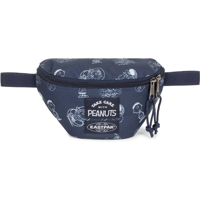 Fanny pack Eastpak Springer