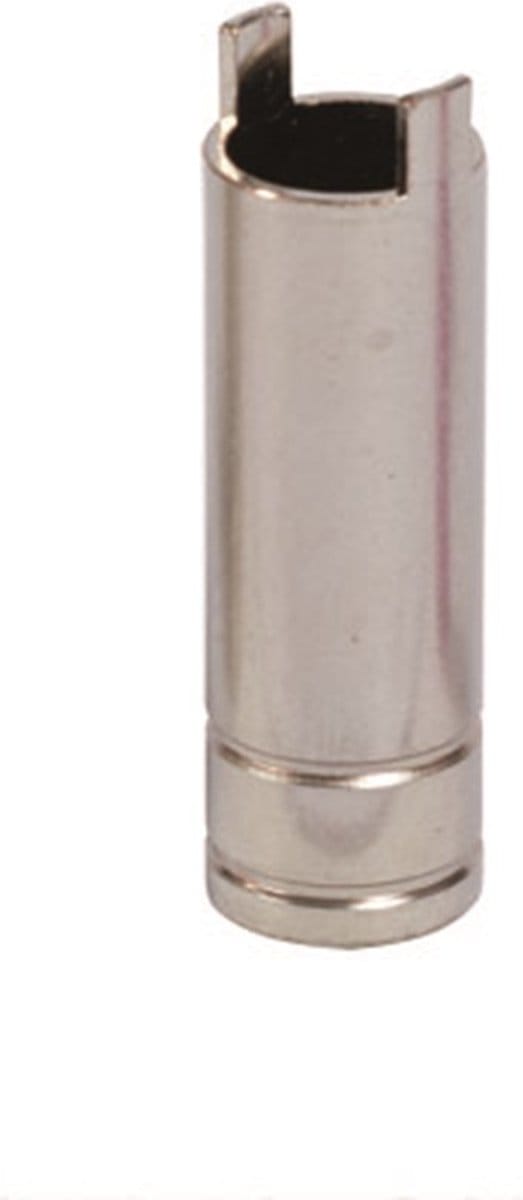 Mondstuk MIG-MAG Spot-welding Nozzles