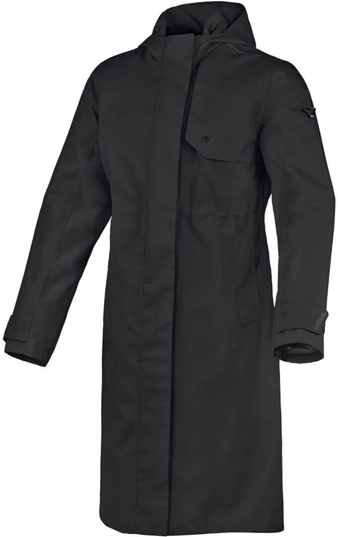 Macna Swan Dames Motorfiets Regenjas -