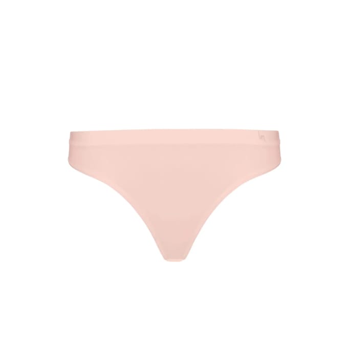 Damespanty met lage taille Undiemeister