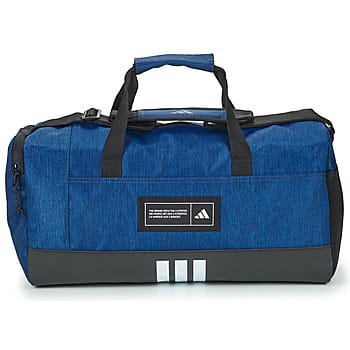 adidas Sportswear 4ATHLTS Duffeltas Small - Unisex - Blauw