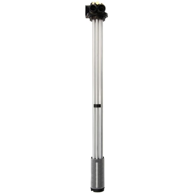 Sensor, brandstofniveau DT Spare Parts 6.33816