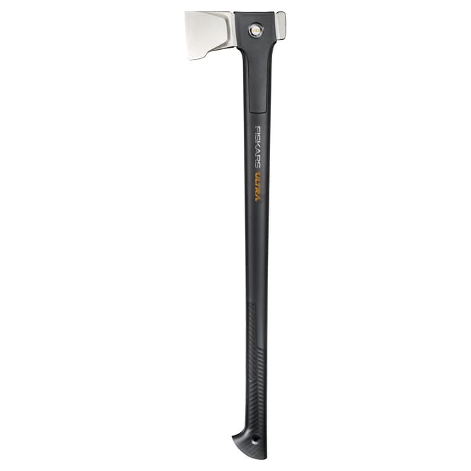 Fiskars U32 Ultra Kloofbijl 81,5cm