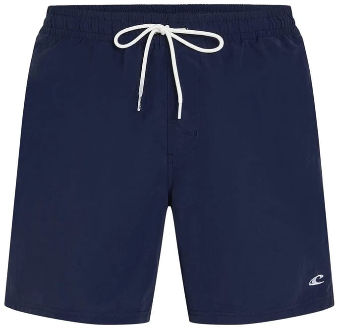 O´neill Vert 16´´ Zwembroek Blauw XS Man