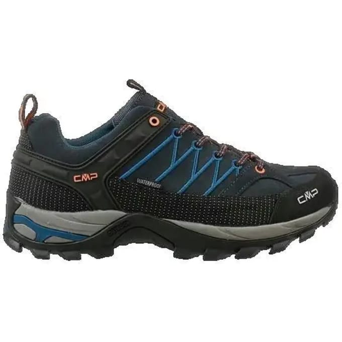 Wandelschoenen CMP Elettra