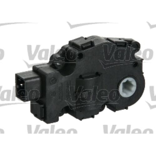 Airconditioer, stappenmotor VALEO 715281