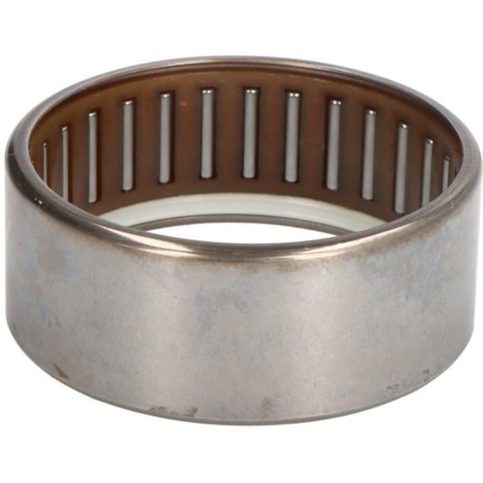 Lager, asbalk SASIC 1315645