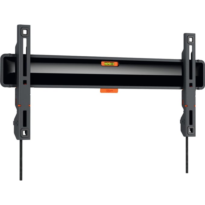 Vogel's COMFORT TVM 3405 SP | Vaste tv-beugel OLED | 32-77" | max 50kg | VESA 400x200