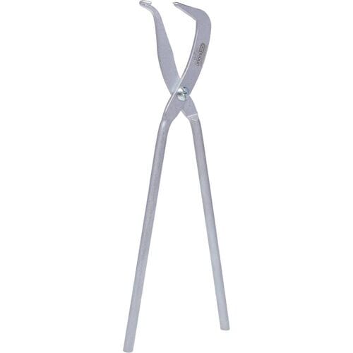 KS Tools 150.2211 Remveertang, 325mm