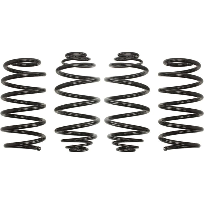 Ophangveer Pro-Kit EIBACH E10-78-003-01-22