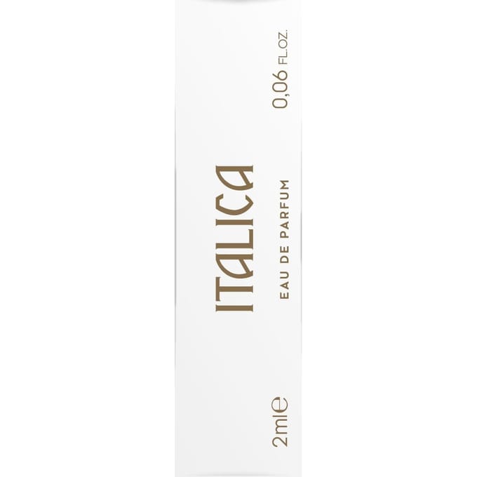Xerjoff Casamorati Italica 2 ml Eau de Parfum Spray
