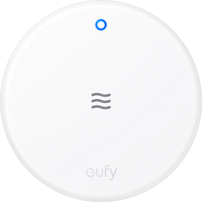 Eufy Sensor Flood & Freeze Sensor E20
