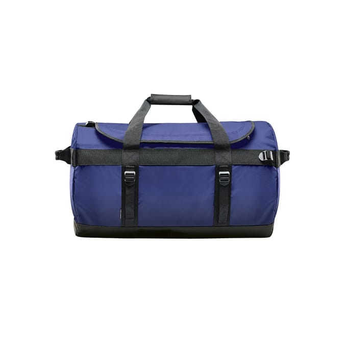 2-in-1 Duffle Tas Stormtech 70 L
