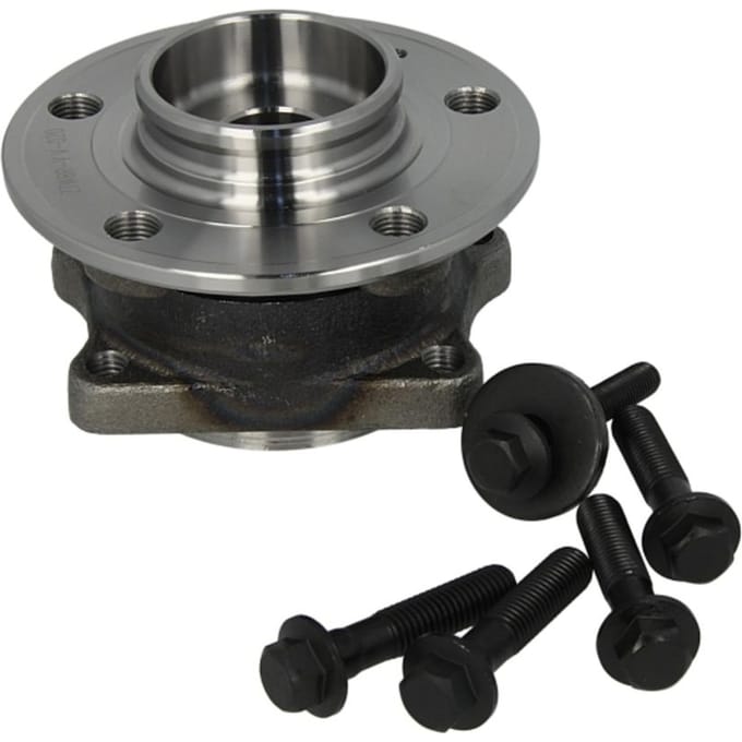 Wiellagerset BTA H2V014BTA