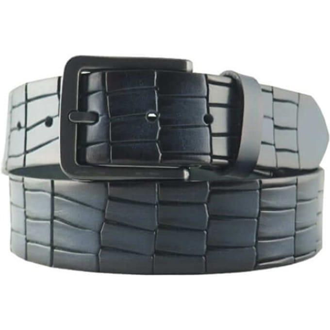 Sixroad Riem 440008-47