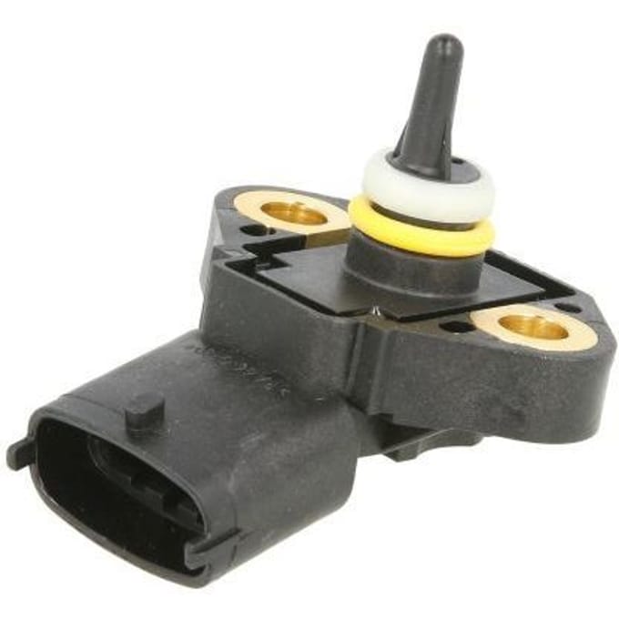 Druksensor inlaatspruitstuk BOSCH 0 281 006 243