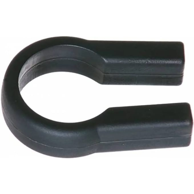 Klem voor stuuradapter diameter Klickfix