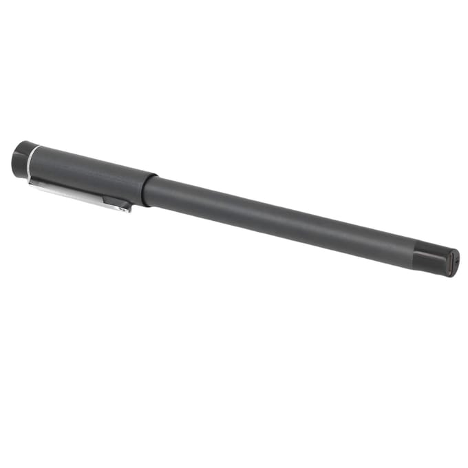 Digitaal Notitieboek met Pen Elektronisch Schrijfbord OCR Tekstherkenning AI Beeldgeneratie Compatibel met Telefoon Tablet Type 3