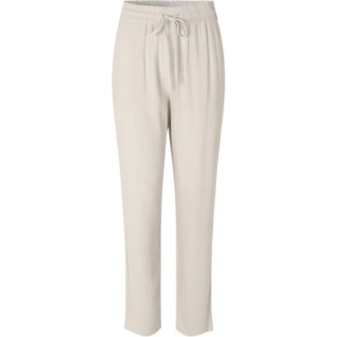 mbyM Berin pants -