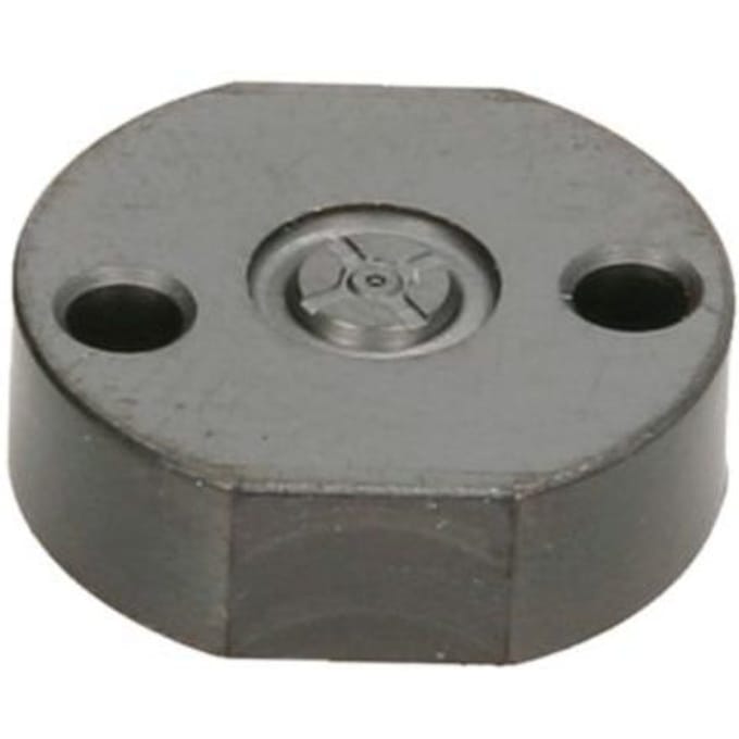 Injector ventiel ENGITECH ENT250041