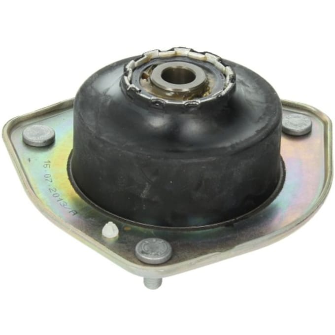 Veerpootlager SACHS 802 444